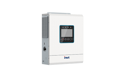 Solar, PV plant, solar inverters, off-grid inverter
